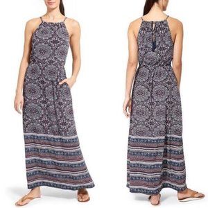 Athleta Maxi XL